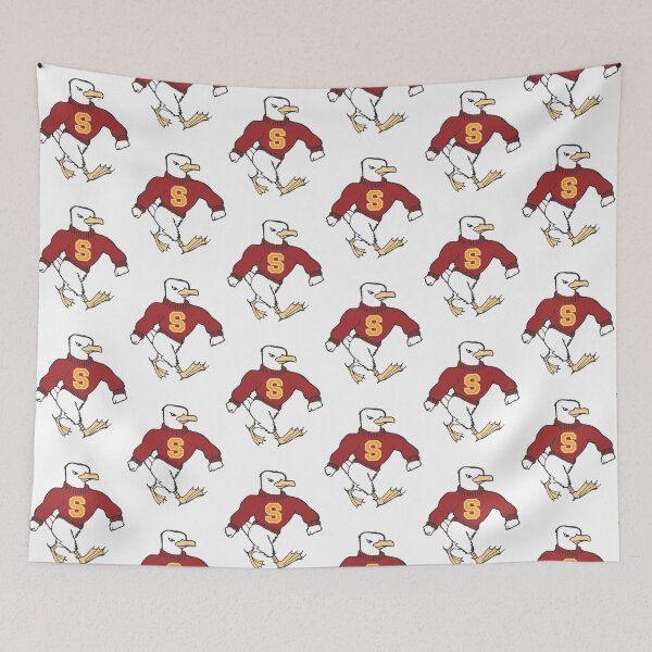 Item preview, Salisbury University designed and sold by ChairToSparee.