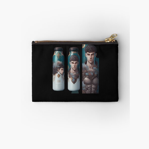 Item preview, A Refreshingly Cool Shawn mendes hydro flaskhawn Mendes Hydro Flas  designed and sold by LucLachapelle.