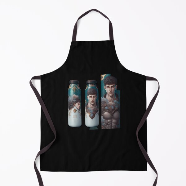 Item preview, A Refreshingly Cool Shawn mendes hydro flaskhawn Mendes Hydro Flas  designed and sold by LucLachapelle.