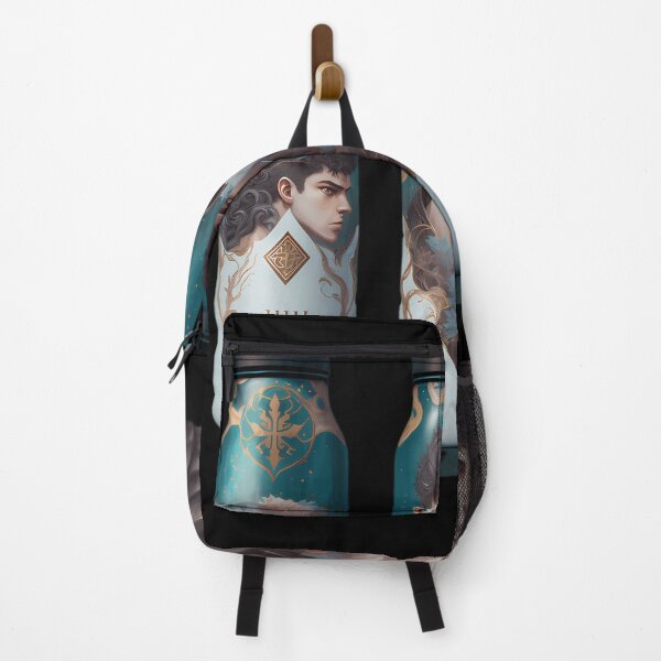 Item preview, A Refreshingly Cool Shawn mendes hydro flaskhawn Mendes Hydro Flas designed and sold by LucLachapelle.