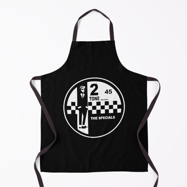Item preview, The Specials Band Enjoy Popular With Many Songs Retro 2 Tone Records The Specials Skinhead designed and sold by VilmaWebe.