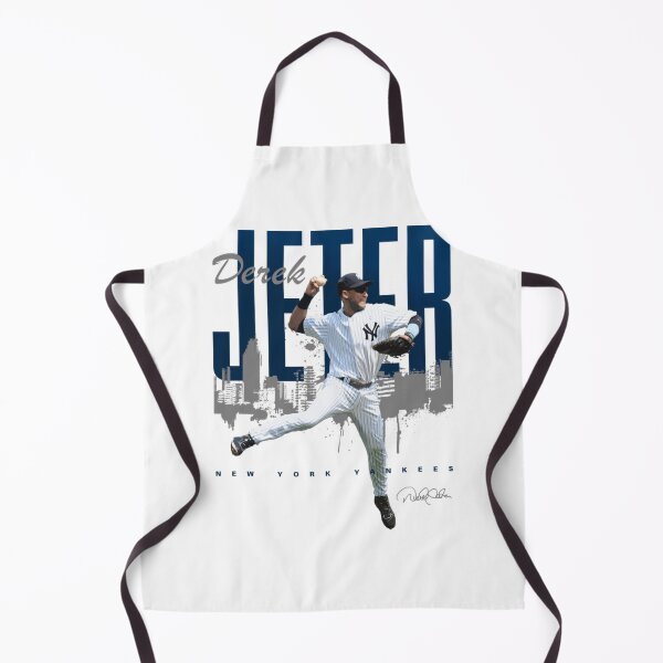 Item preview, Derek Jeter Jump Throw designed and sold by AGRHandmadea.
