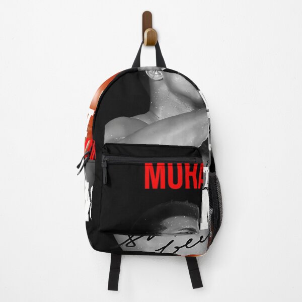 Item preview, Muhammad-Ali (25) designed and sold by cruisecypherx.
