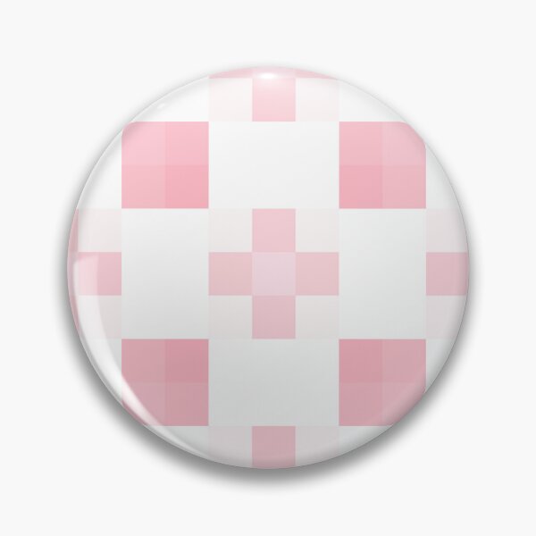 Item preview, Vibrant Red and Black Checkerboard Seamless Pattern designed and sold by Teenidesign .