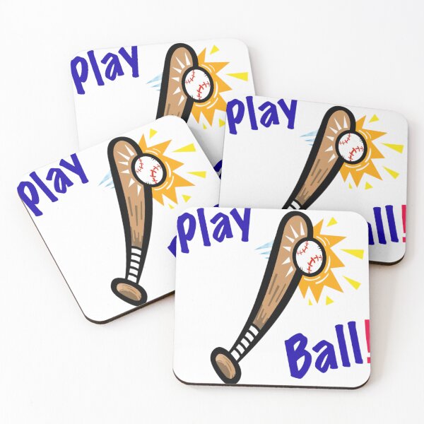 Item preview, Baseball designed and sold by FriedyArt.