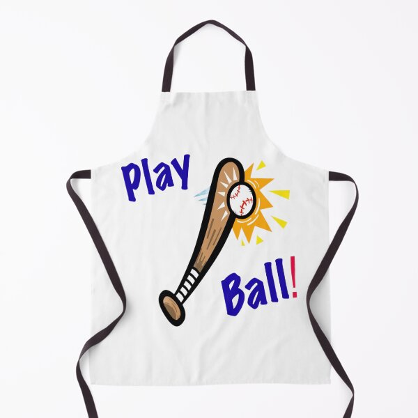Item preview, Baseball designed and sold by FriedyArt.