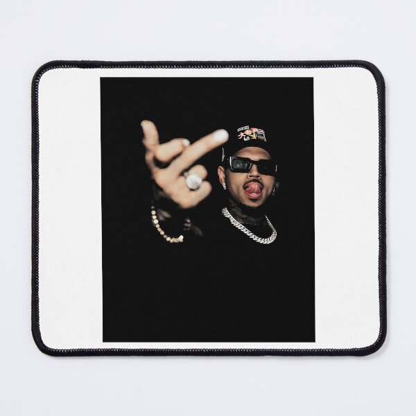 Item preview, Funny Finger designed and sold by kentonwaters.