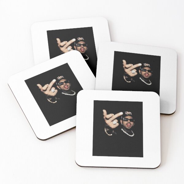 Item preview, Funny Finger designed and sold by kentonwaters.
