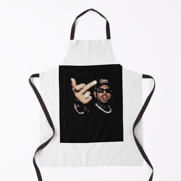 Item preview, Funny Finger designed and sold by kentonwaters.