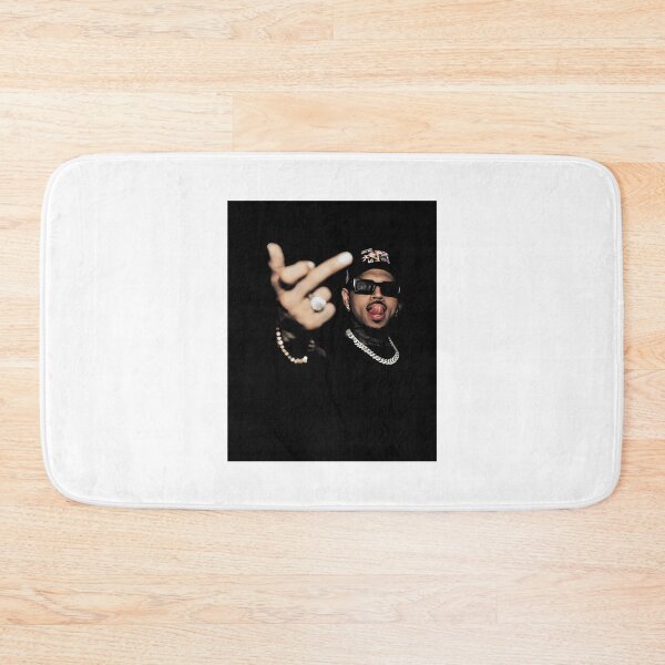 Item preview, Funny Finger designed and sold by kentonwaters.