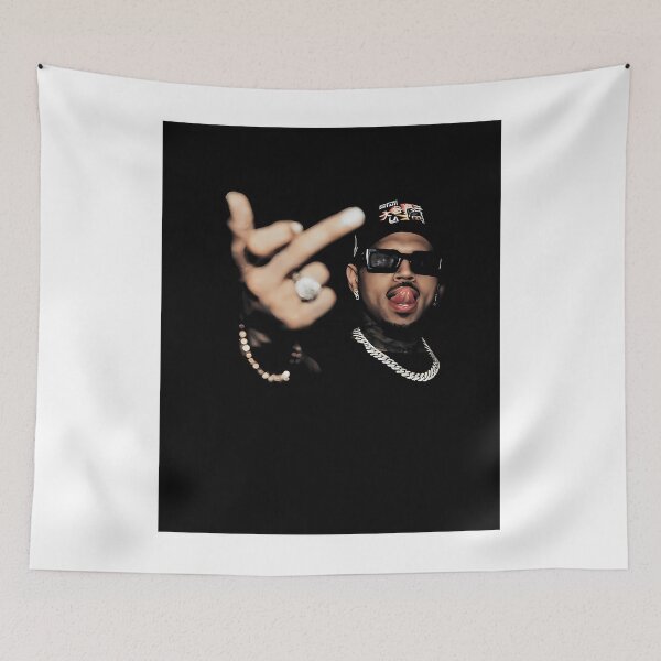 Item preview, Funny Finger designed and sold by kentonwaters.