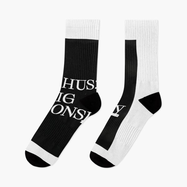 Item preview, J Hus - Big Conspiracy Album 2020 designed and sold by rosendowinthei.