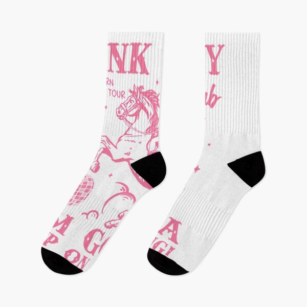 Item preview, Pink Pony Club designed and sold by HayleeBailey.
