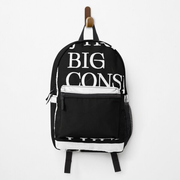 Item preview, J Hus - Big Conspiracy Album 2020 designed and sold by rosendowinthei.