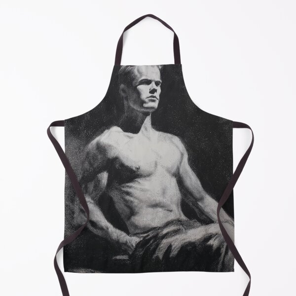 Item preview, Homme designed and sold by Seduction-art.