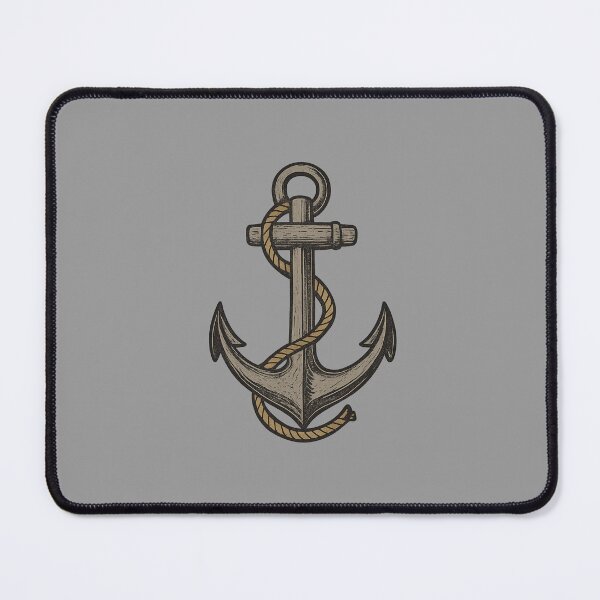 Item preview, Anchor designed and sold by Ogfx.