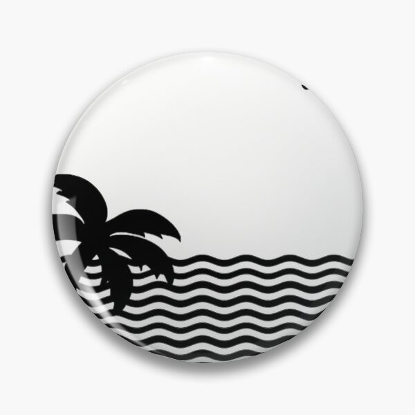 Item preview, Wiped Out designed and sold by LuisSutton94.