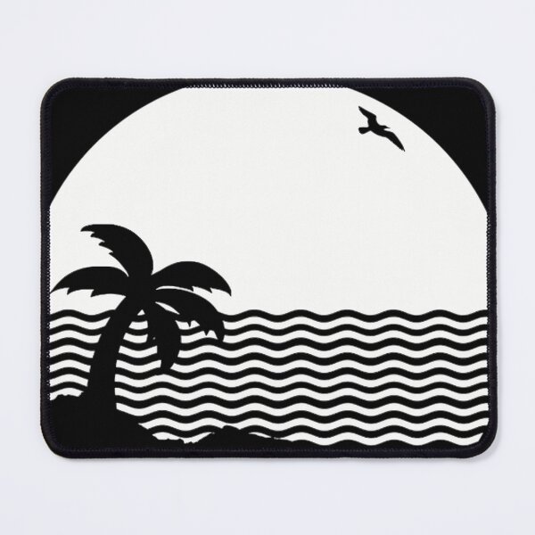 Item preview, Wiped Out designed and sold by LuisSutton94.