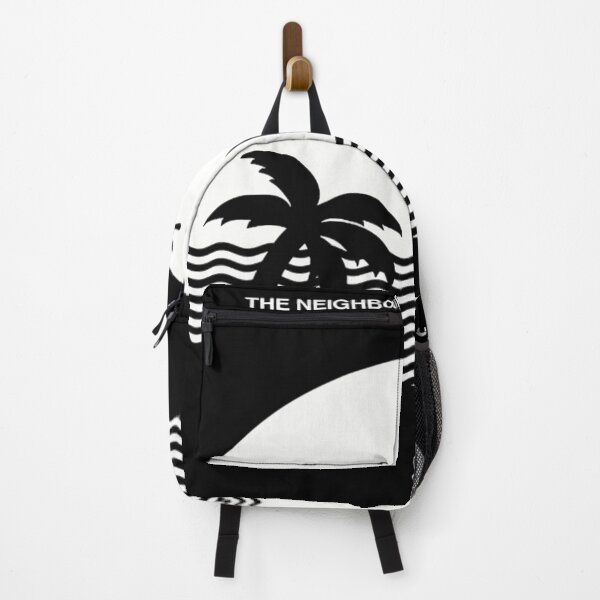Item preview, Wiped Out designed and sold by LuisSutton94.