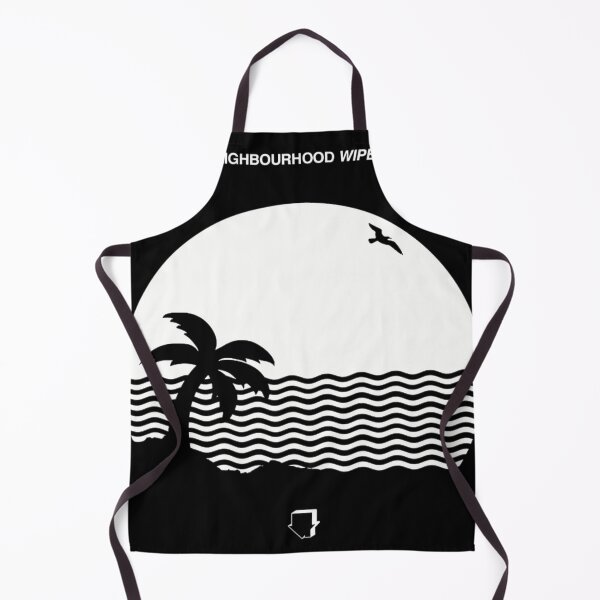 Item preview, Wiped Out designed and sold by LuisSutton94.