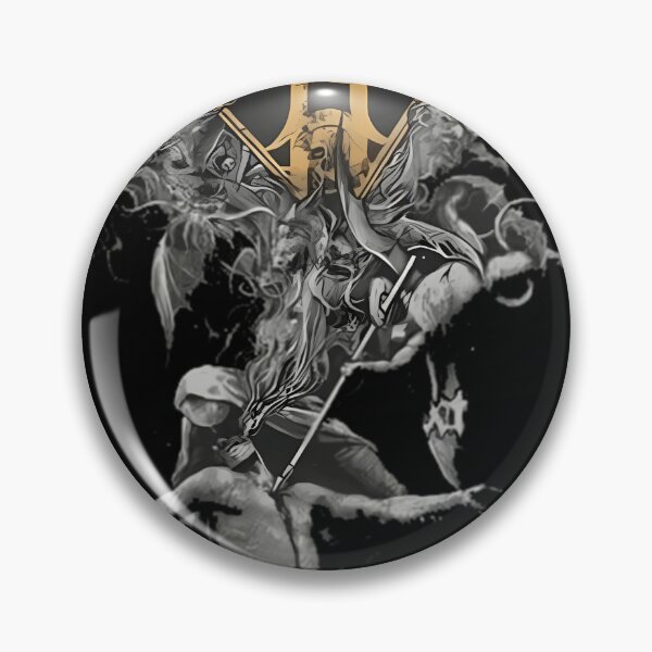 Item preview,  Asphyx Band Rock designed and sold by LuisSutton94.