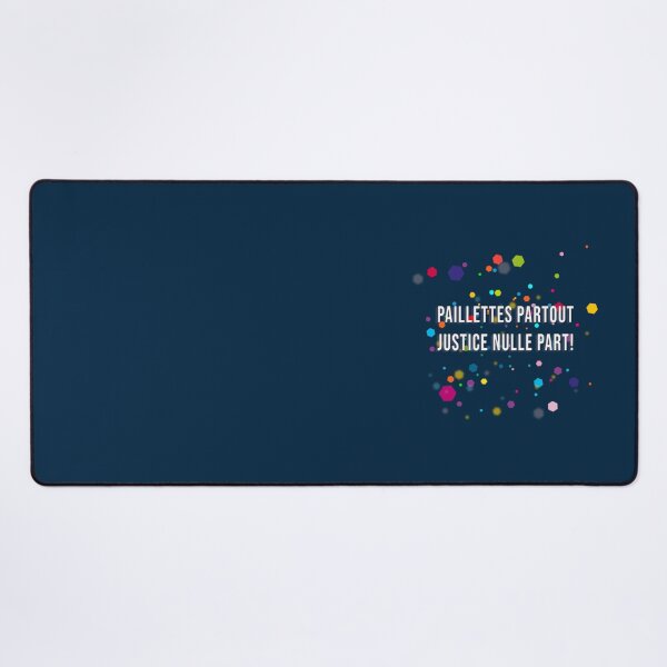 Item preview, Copie de PAMELA PRESIDENT!  designed and sold by OrlandoPolke.