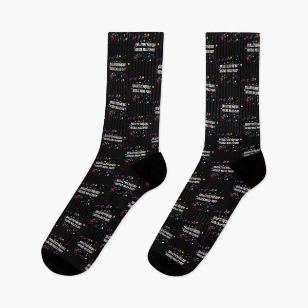 Item preview, Copie de PAMELA PRESIDENT!  designed and sold by OrlandoPolke.