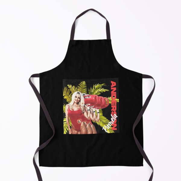 Item preview, GIRL Long  designed and sold by OrlandoPolke.