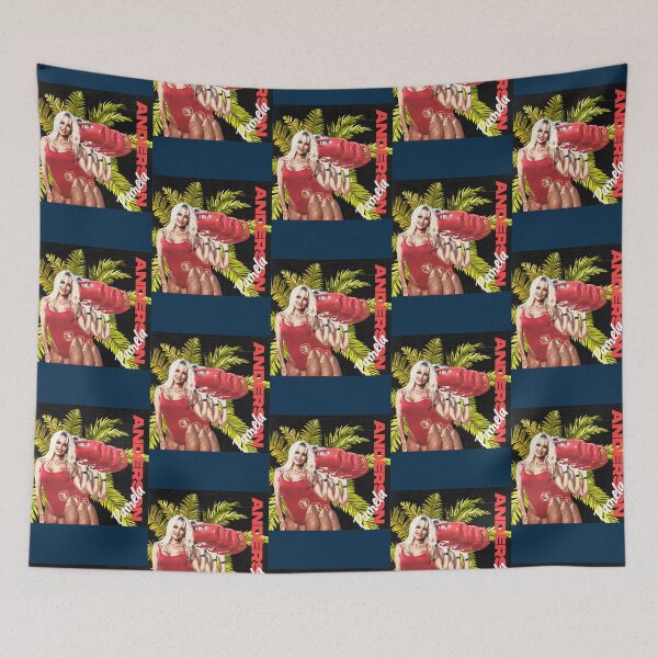 Item preview, GIRL Long  designed and sold by OrlandoPolke.