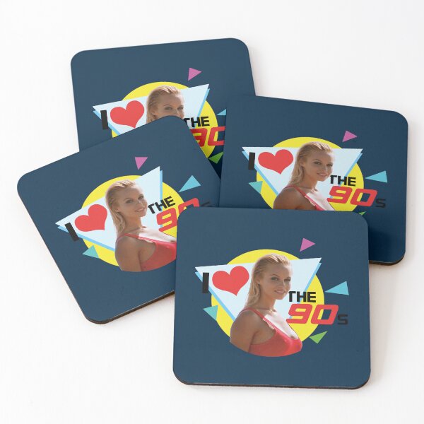 Item preview, I love the 90_s designed and sold by OrlandoPolke.