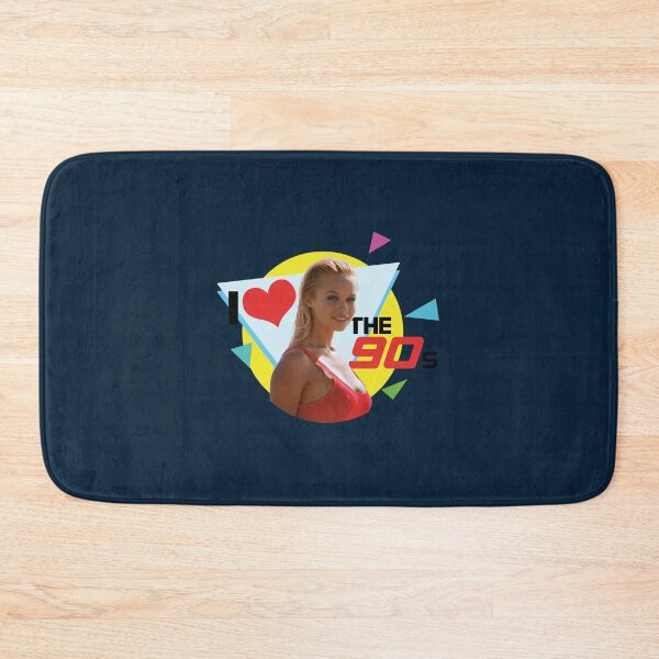 Item preview, I love the 90_s designed and sold by OrlandoPolke.