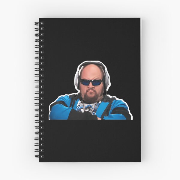 Item preview, Gustavo Rocque designed and sold by bocosshlushq.