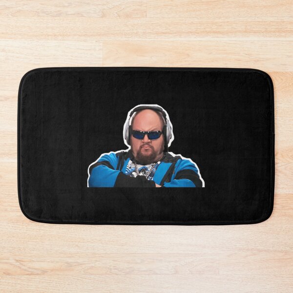 Item preview, Gustavo Rocque designed and sold by bocosshlushq.