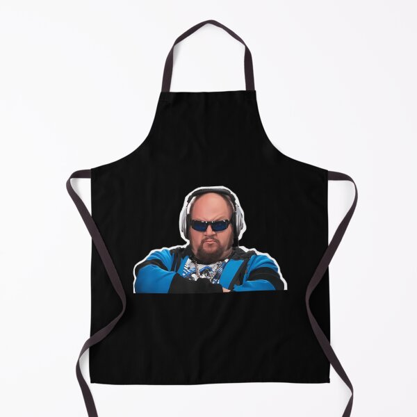 Item preview, Gustavo Rocque designed and sold by bocosshlushq.
