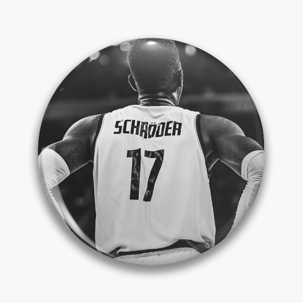 Item preview,  Kopie Von Kopie Von Dennis Schrder designed and sold by JeffreyFletch.