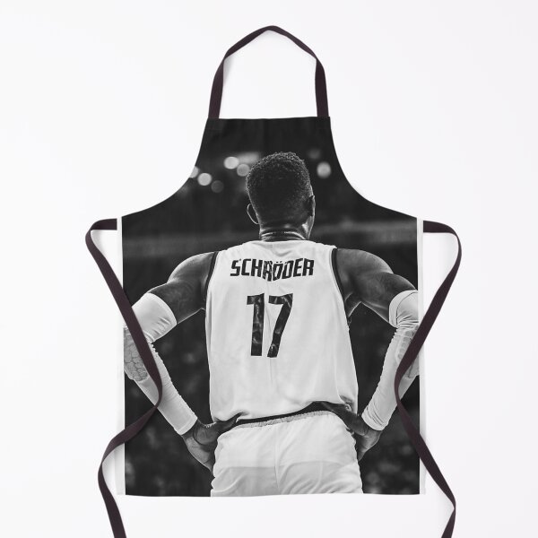Item preview, Kopie Von Kopie Von Dennis Schrder designed and sold by JeffreyFletch.