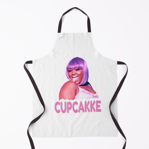Item preview, Cupcakke designed and sold by HayleeBailey.