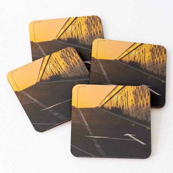Item preview, Moonlit Shore Dierks Bentley Reflection designed and sold by Byung- hoon.