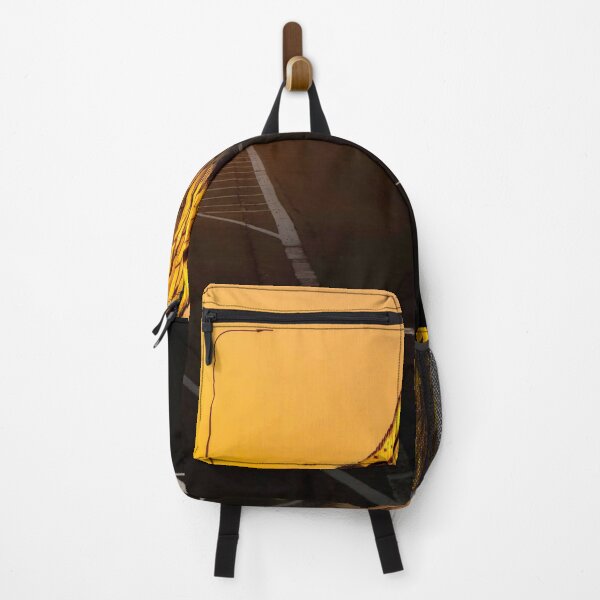 Item preview, Moonlit Shore Dierks Bentley Reflection designed and sold by Byung- hoon.