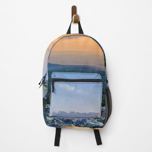 Item preview, Seashell Dierks Bentley aSpiral Echo designed and sold by Byung- hoon.