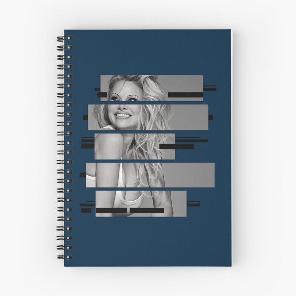 Item preview, Pamela anderson Star ⭐⭐⭐ - Baywatch - Barbwire designed and sold by OrlandoPolke.