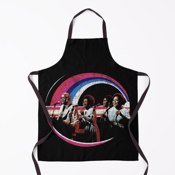 Item preview, Staple Singers - City in the Sky designed and sold by unfamouzzz.