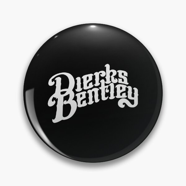 Item preview, Nautical Dierks Bentley cRope Embrace designed and sold by Byung- hoon.