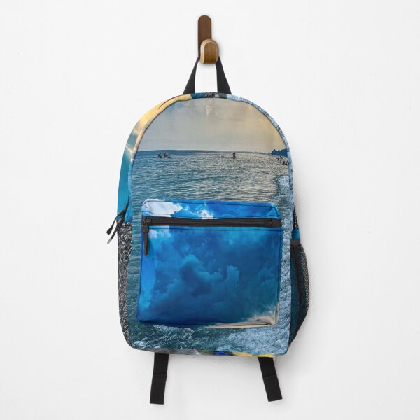Item preview, Nautical Dierks Bentley cRope Embrace designed and sold by Byung- hoon.