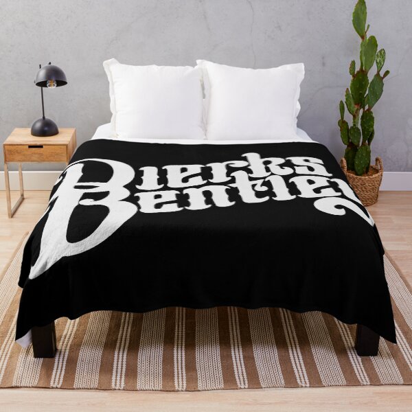 Item preview, Bentley cRope Embrace de Dierks náuticos designed and sold by Byung- hoon.
