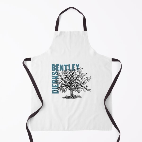 Item preview, Seaspray Dierks Bentley dMorning Glow designed and sold by Byung- hoon.
