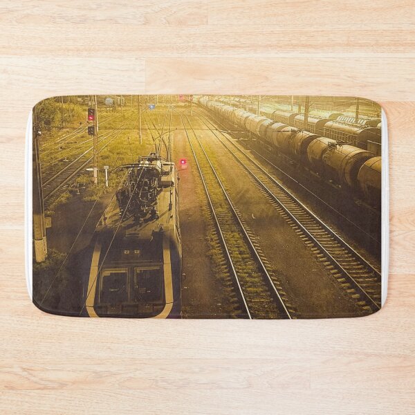 Item preview, Seaspray Dierks Bentley dMorning Glow designed and sold by Byung- hoon.