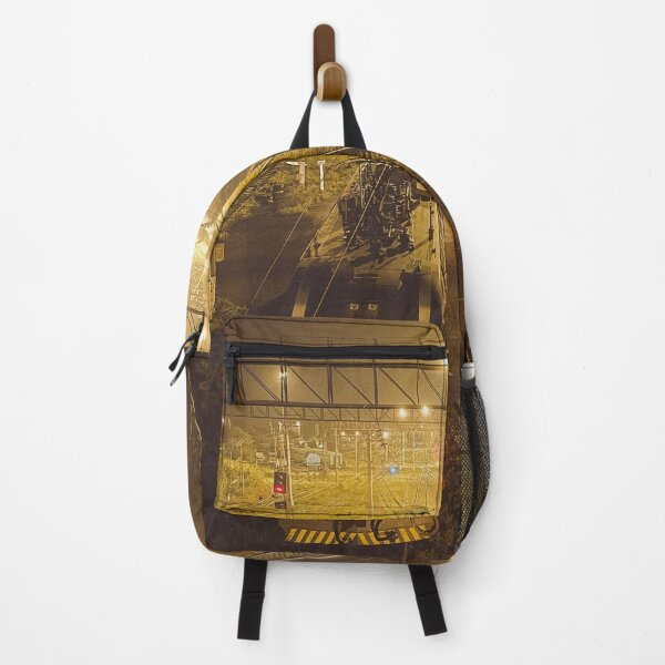 Item preview, Seaspray Dierks Bentley dMorning Glow designed and sold by Byung- hoon.