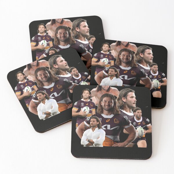 Item preview, Patty Carrigan Collage designed and sold by ArtClothesTe.