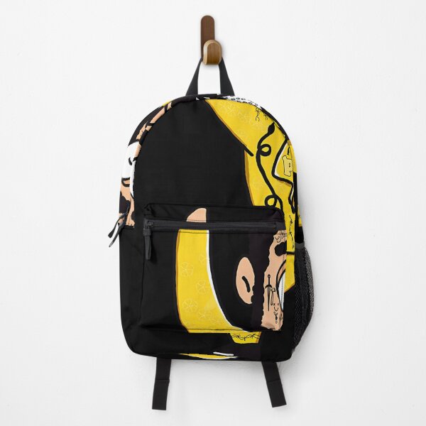 Item preview, Post Malone - Cartoon designed and sold by rosendowinthei.